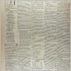 [thumbnail of Narodowiec_1933_129_3.jpg]