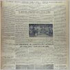 [thumbnail of Narodowiec_1933_129_5.jpg]