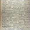 [thumbnail of Narodowiec_1933_129_6.jpg]