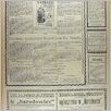 [thumbnail of Narodowiec_1933_129_8.jpg]