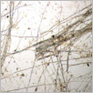 [thumbnail of Drangsong_023_fibres.pdf]