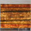 [thumbnail of Drangsong_023_backlites.pdf]