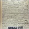 [thumbnail of Narodowiec_1933_146_6.jpg]
