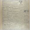 [thumbnail of Narodowiec_1933_157_4.jpg]
