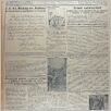 [thumbnail of Narodowiec_1933_158_1.jpg]
