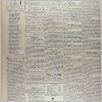 [thumbnail of Narodowiec_1933_158_3.jpg]