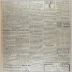 [thumbnail of Narodowiec_1933_158_4.jpg]