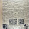 [thumbnail of Narodowiec_1933_158_6.jpg]