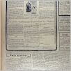 [thumbnail of Narodowiec_1933_158_7.jpg]