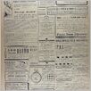 [thumbnail of Narodowiec_1933_158_8.jpg]