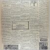 [thumbnail of Narodowiec_1933_164_4.jpg]