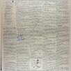 [thumbnail of Narodowiec_1933_168_3.jpg]