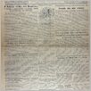[thumbnail of Narodowiec_1933_178_1.jpg]
