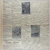 [thumbnail of Narodowiec_1933_178_2.jpg]