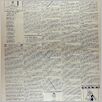 [thumbnail of Narodowiec_1933_178_3.jpg]