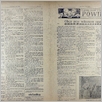 [thumbnail of Narodowiec_1933_178_5.jpg]
