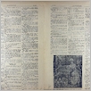 [thumbnail of Narodowiec_1933_178_6.jpg]