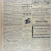 [thumbnail of Narodowiec_1933_178_7.jpg]