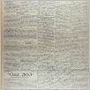 [thumbnail of Narodowiec_1933_180_2.jpg]