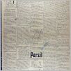 [thumbnail of Narodowiec_1933_180_3.jpg]