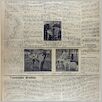 [thumbnail of Narodowiec_1933_180_5.jpg]