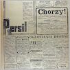 [thumbnail of Narodowiec_1933_180_6.jpg]