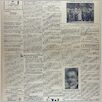 [thumbnail of Narodowiec_1933_181_3.jpg]