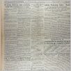 [thumbnail of Narodowiec_1933_184_1.jpg]