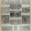 [thumbnail of Narodowiec_1933_184_4.jpg]