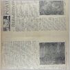 [thumbnail of Narodowiec_1933_184_5.jpg]