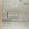 [thumbnail of Narodowiec_1933_184_7.jpg]