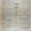 [thumbnail of Narodowiec_1933_185_1.jpg]
