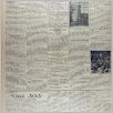 [thumbnail of Narodowiec_1933_185_2.jpg]