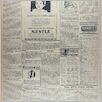 [thumbnail of Narodowiec_1933_185_4.jpg]