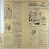 [thumbnail of Narodowiec_1933_185_5.jpg]