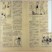 [thumbnail of Narodowiec_1933_185_6.jpg]