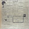 [thumbnail of Narodowiec_1933_185_7.jpg]