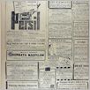 [thumbnail of Narodowiec_1933_185_8.jpg]