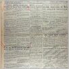 [thumbnail of Narodowiec_1933_190_1.jpg]