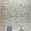 [thumbnail of Narodowiec_1933_198_6.jpg]