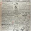 [thumbnail of Narodowiec_1933_199_1.jpg]