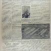 [thumbnail of Narodowiec_1933_199_2.jpg]