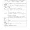 [thumbnail of Drangsong_032_description.pdf]