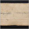 [thumbnail of Drangsong_044.pdf]
