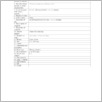 [thumbnail of Drangsong_044_description.pdf]