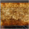 [thumbnail of Drangsong_044_backlites.pdf]
