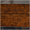 [thumbnail of Drangsong_052_backlites.pdf]