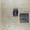 [thumbnail of Narodowiec_1933_209_2.jpg]