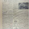 [thumbnail of Narodowiec_1933_209_3.jpg]