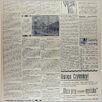 [thumbnail of Narodowiec_1933_209_4.jpg]